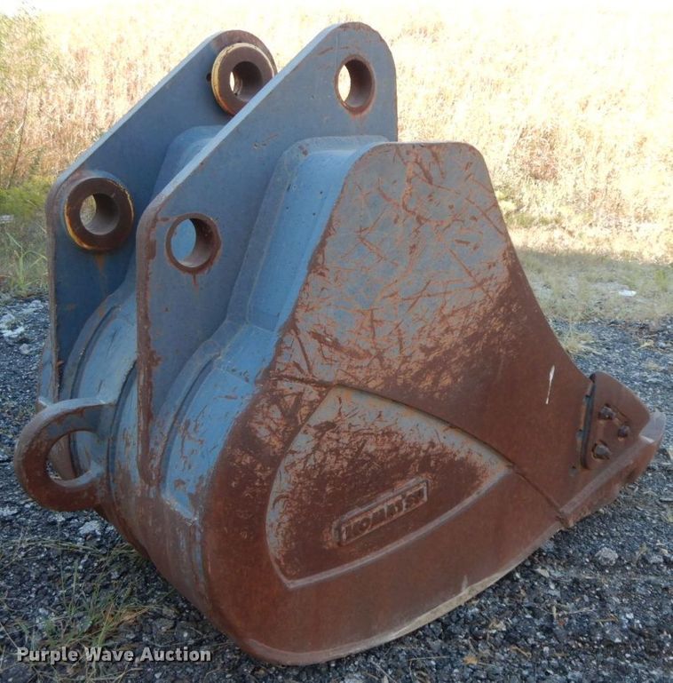 image for item HF9381 1996 Komatsu PC400LC  excavator