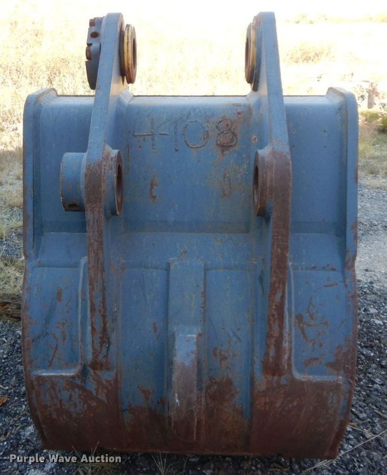 image for item HF9381 1996 Komatsu PC400LC  excavator