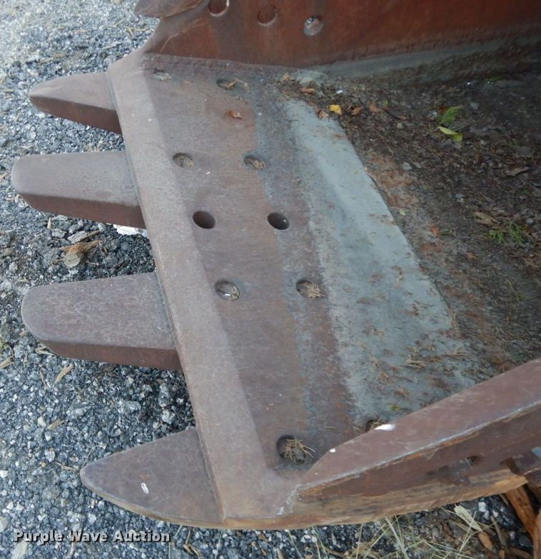 image for item HF9381 1996 Komatsu PC400LC  excavator