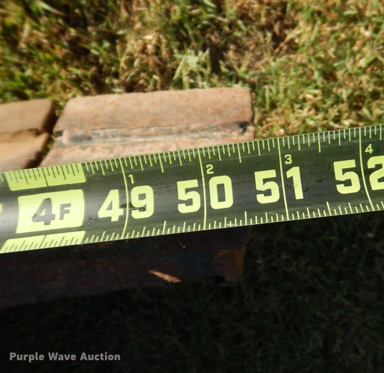 image for item HF9383 2013 Yanmar VI017  mini excavator