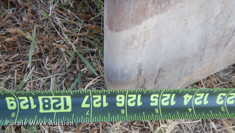 image for item HF9384 2000 Caterpillar D6R  dozer