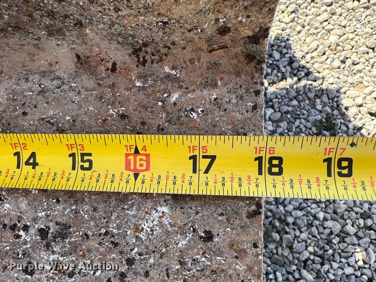 image for item HX9917 1990 Fiat-Allis FD7  dozer