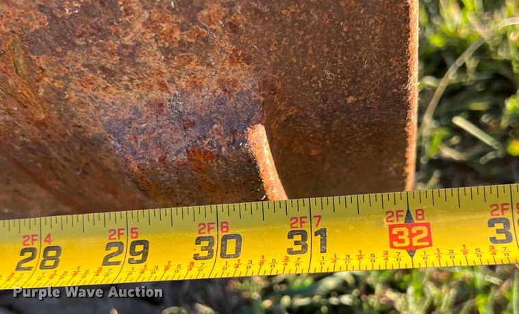 image for item HX9926 Wacker RT  trench compactor