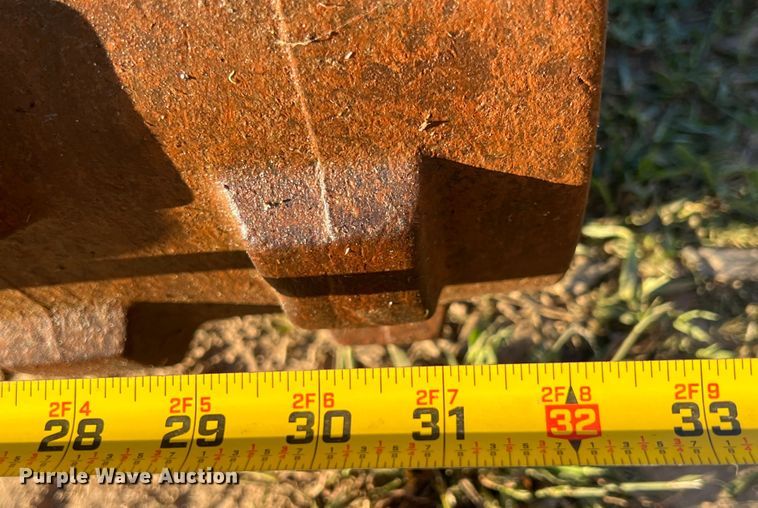 image for item HX9926 Wacker RT  trench compactor