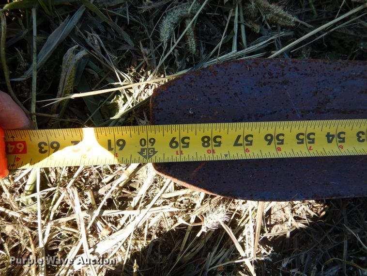 image for item JL9938 2005 Terex TH844C  telehandler