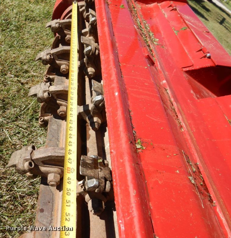 image for item JL9946 2013 JCB 300T  tracked skid steer loader