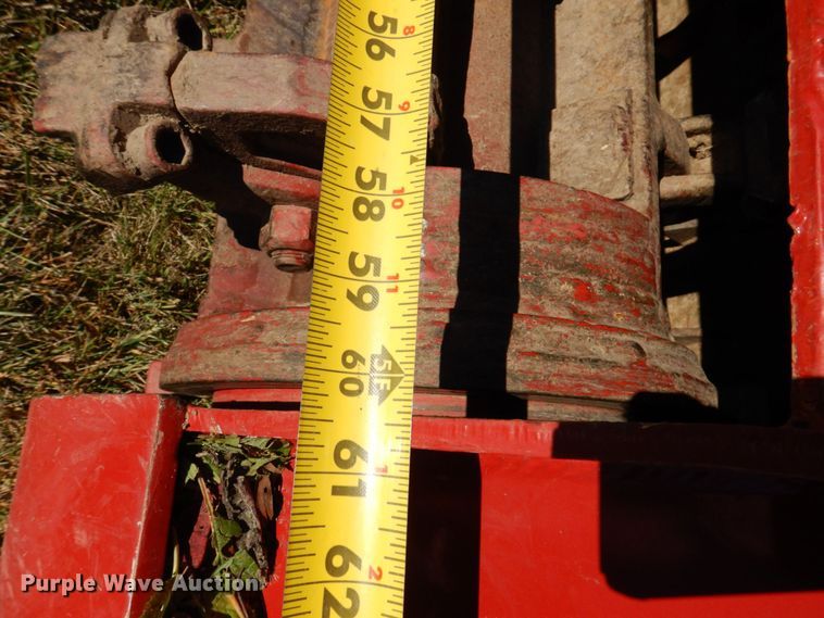 image for item JL9946 2013 JCB 300T  tracked skid steer loader