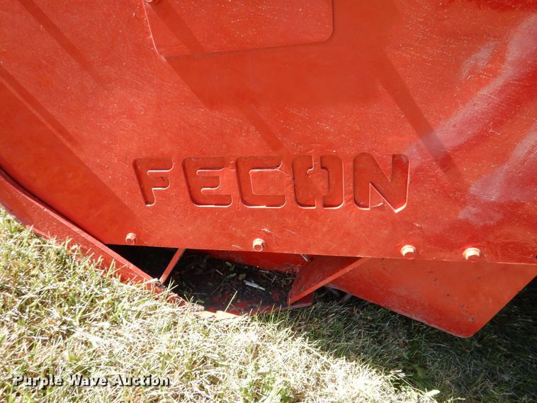 image for item JL9946 2013 JCB 300T  tracked skid steer loader