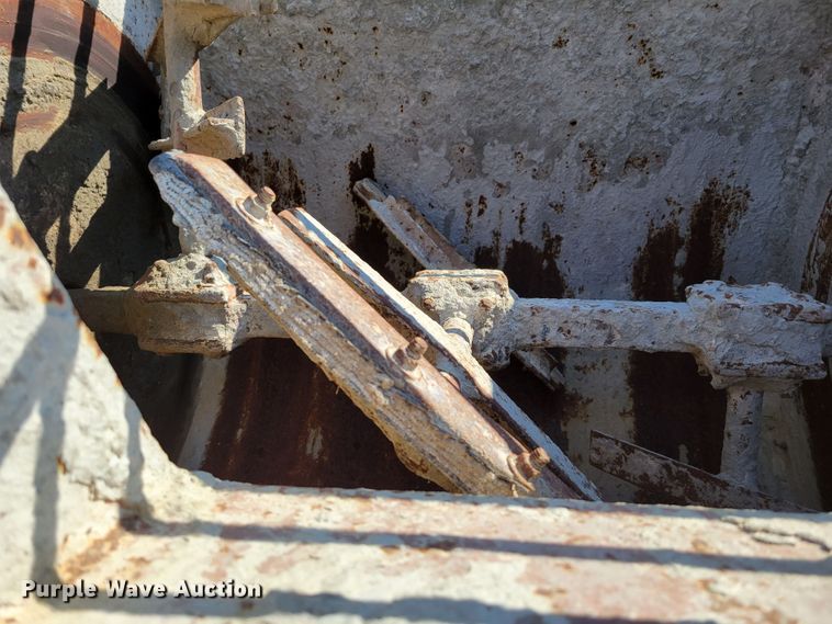 image for item JZ9104 Masonry equipment