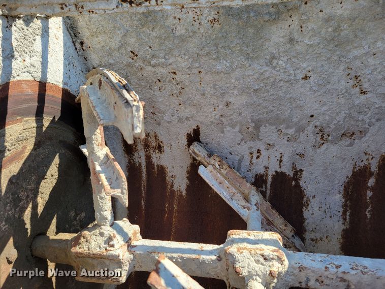 image for item JZ9104 Masonry equipment