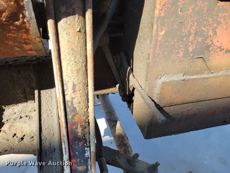 image for item JZ9104 Masonry equipment