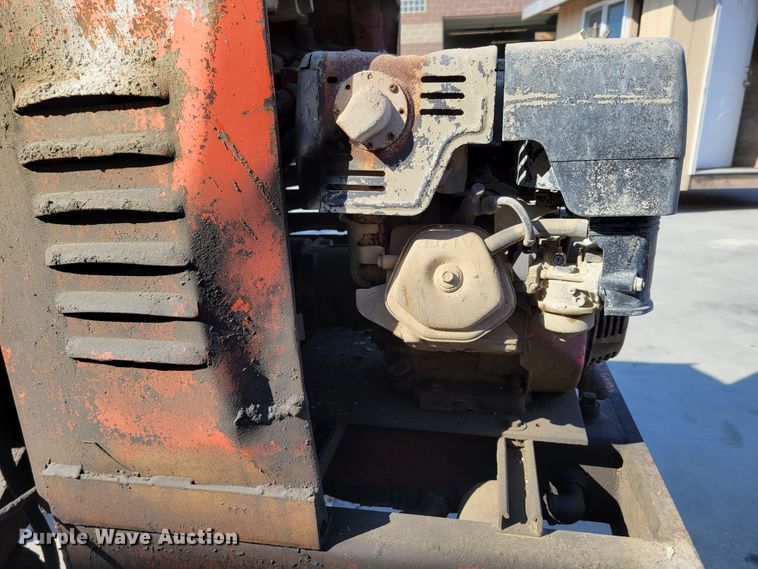 image for item JZ9104 Masonry equipment