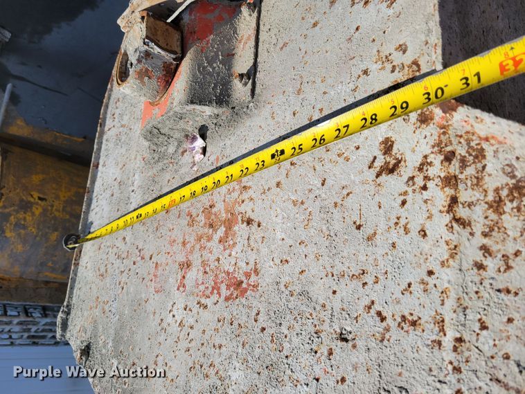 image for item JZ9104 Masonry equipment