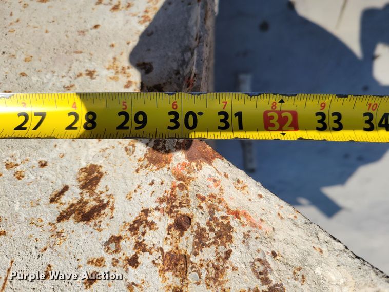 image for item JZ9104 Masonry equipment