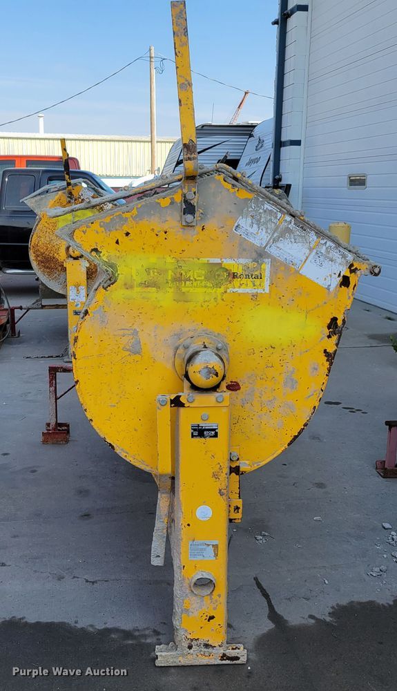 image for item JZ9104 Masonry equipment