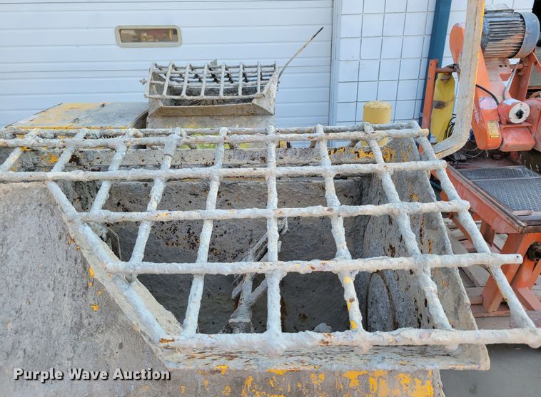 image for item JZ9104 Masonry equipment