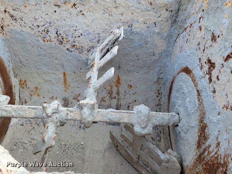 image for item JZ9104 Masonry equipment