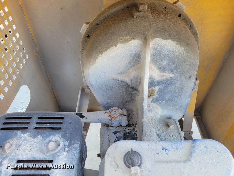 image for item JZ9104 Masonry equipment