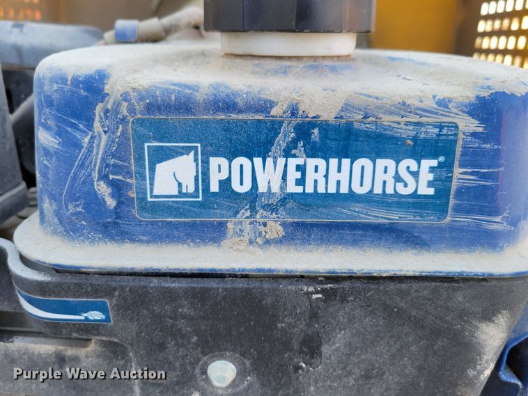 image for item JZ9104 Masonry equipment