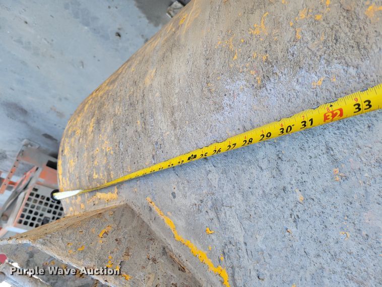 image for item JZ9104 Masonry equipment