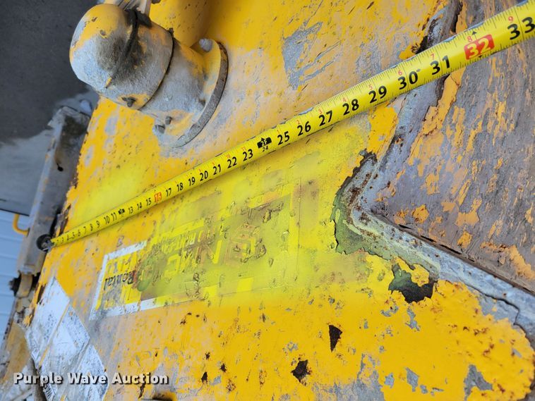 image for item JZ9104 Masonry equipment