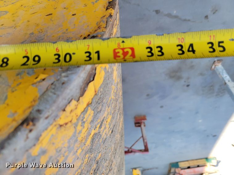 image for item JZ9104 Masonry equipment