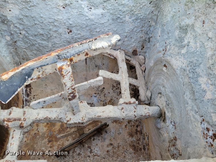 image for item JZ9104 Masonry equipment