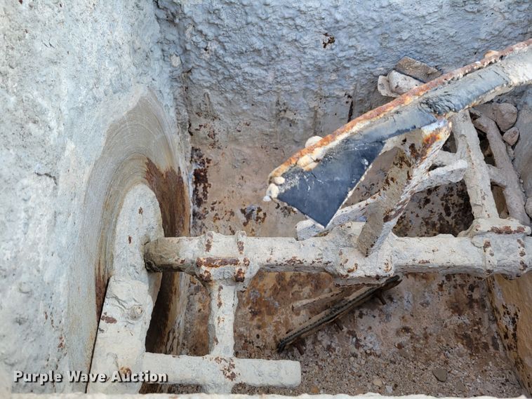 image for item JZ9104 Masonry equipment