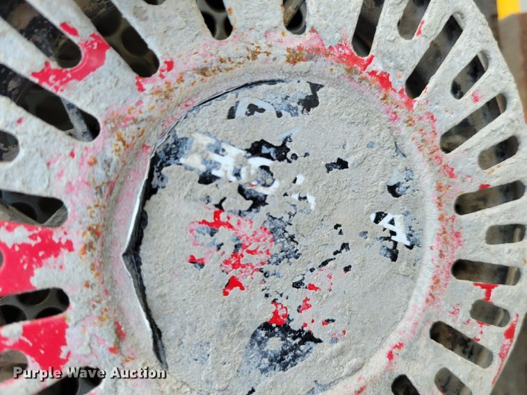 image for item JZ9104 Masonry equipment