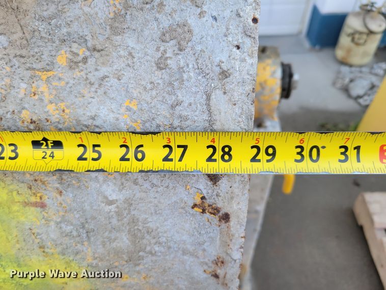 image for item JZ9104 Masonry equipment