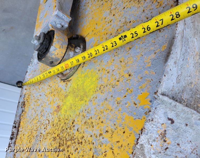 image for item JZ9104 Masonry equipment