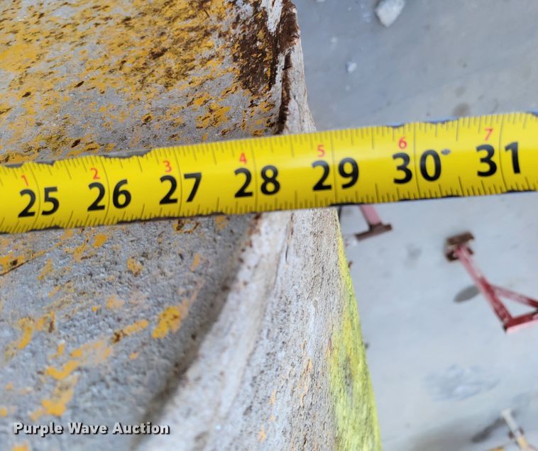 image for item JZ9104 Masonry equipment