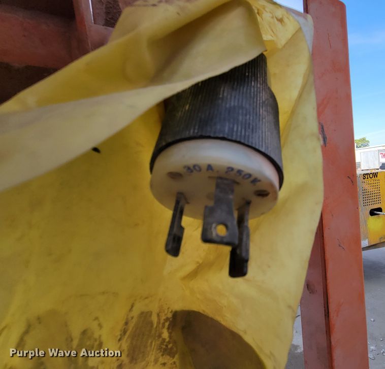 image for item JZ9104 Masonry equipment