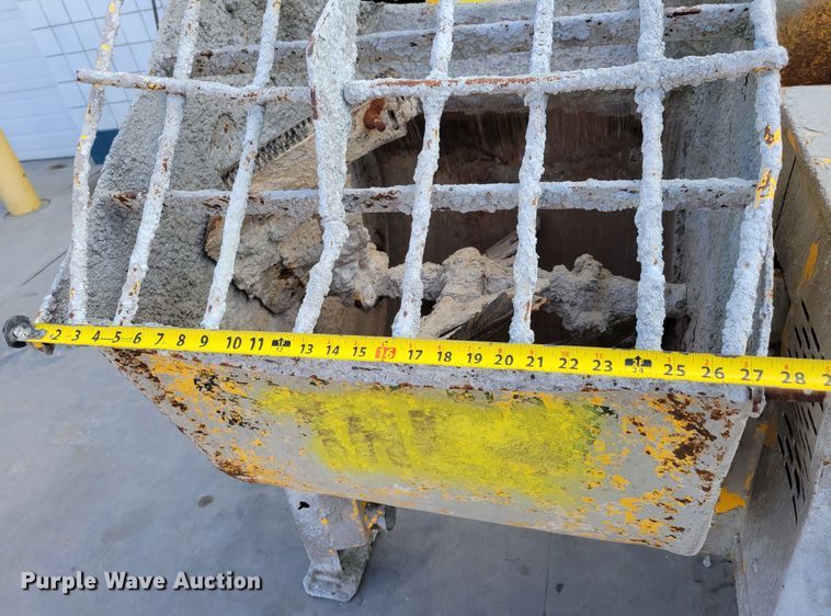 image for item JZ9105 Masonry equipment