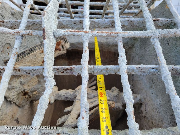 image for item JZ9105 Masonry equipment