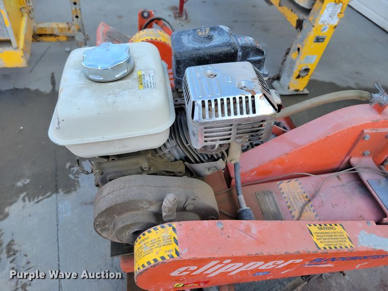 image for item JZ9105 Masonry equipment