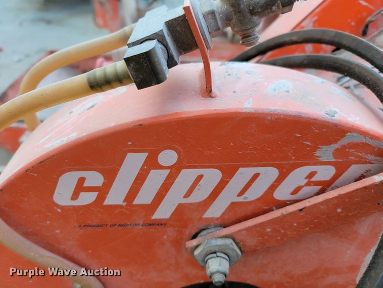 image for item JZ9105 Masonry equipment