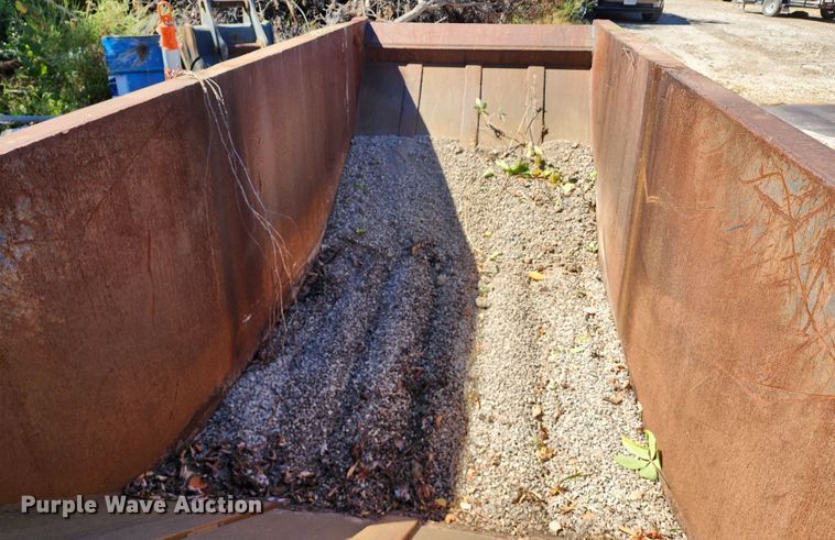 image for item KH9256 Efficiency Production SMHD-7.5  rock box