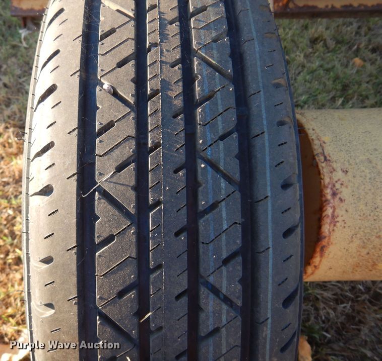 image for item KO9975 Garfield  box blade