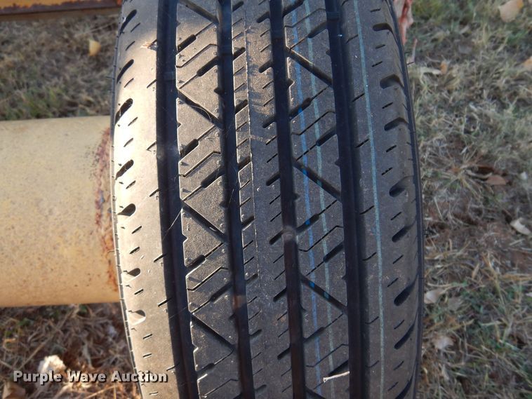 image for item KO9975 Garfield  box blade