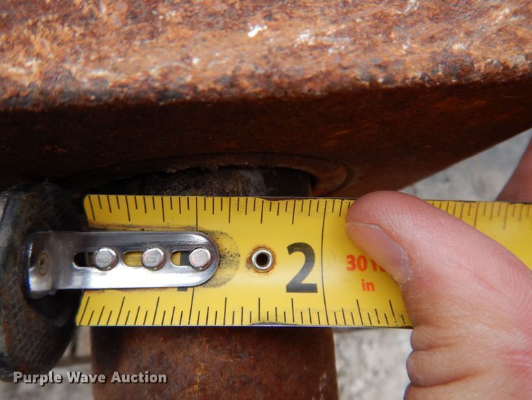 image for item KW9411 Allied  breaker