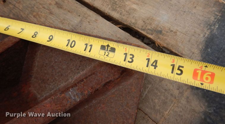 image for item KW9411 Allied  breaker