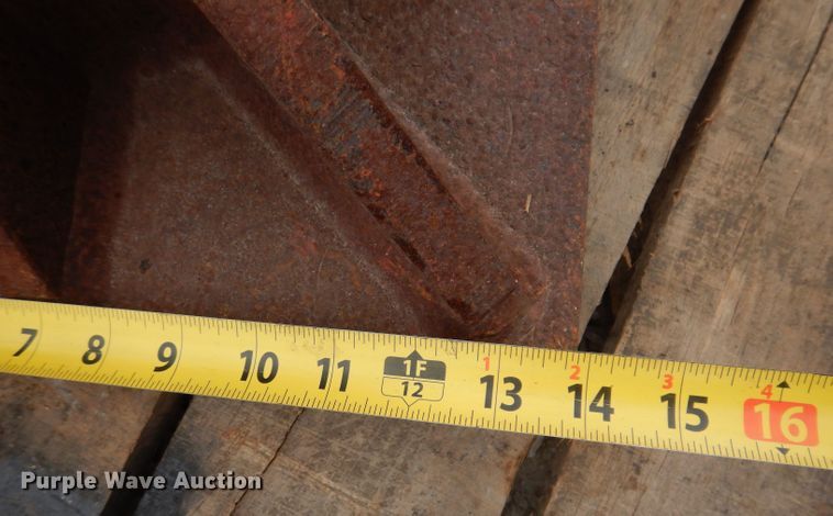 image for item KW9411 Allied  breaker