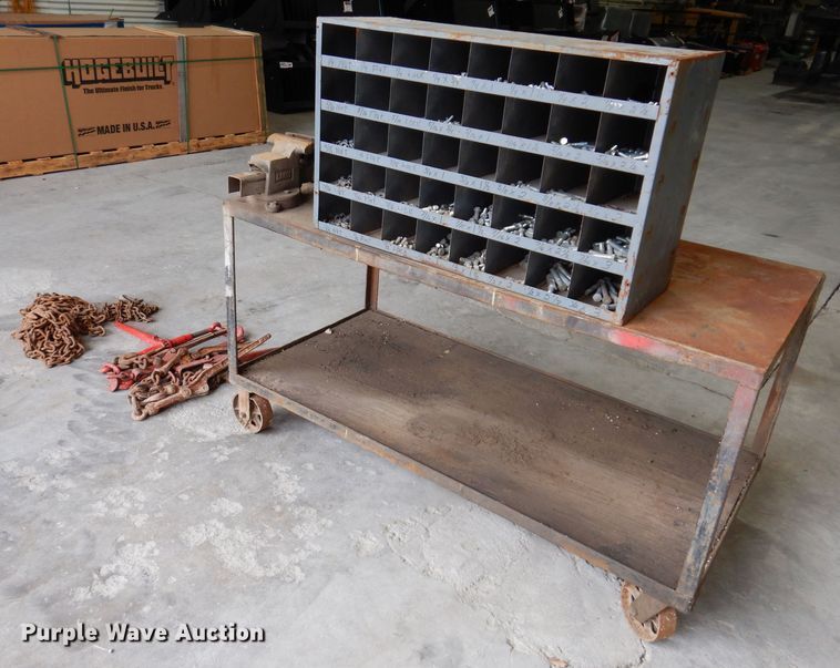 image for item KW9418 Tools