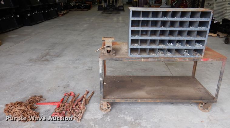 image for item KW9418 Tools