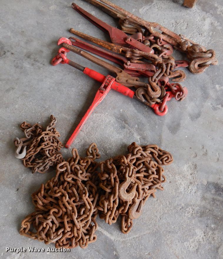 image for item KW9418 Tools