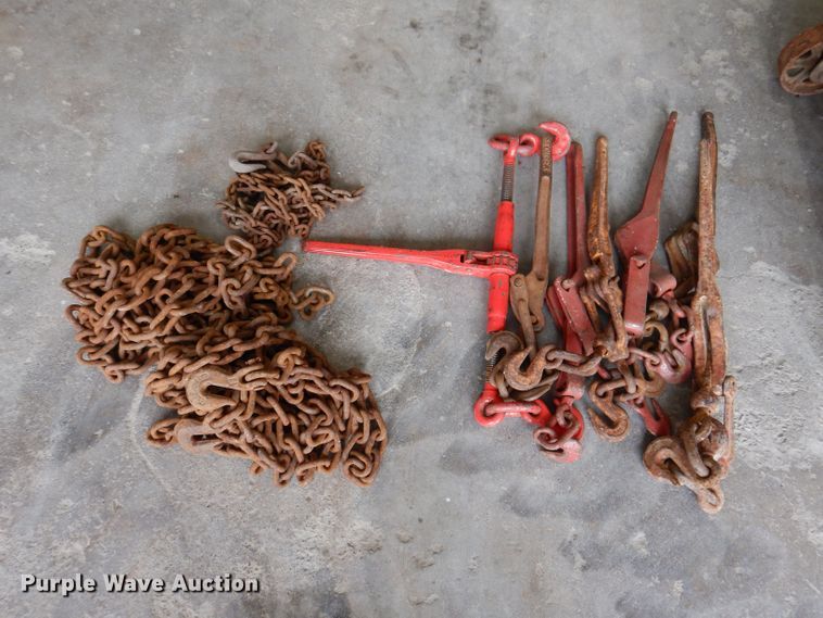 image for item KW9418 Tools