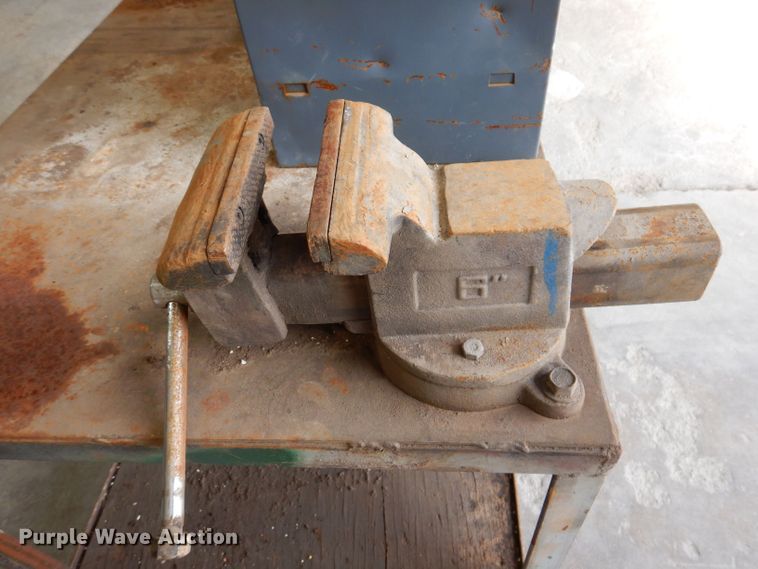 image for item KW9418 Tools