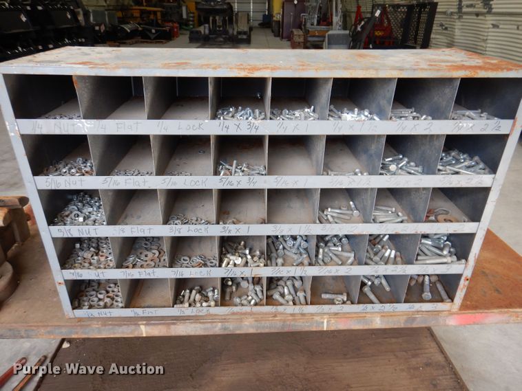 image for item KW9418 Tools