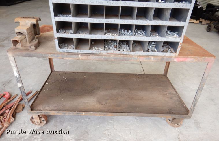 image for item KW9418 Tools